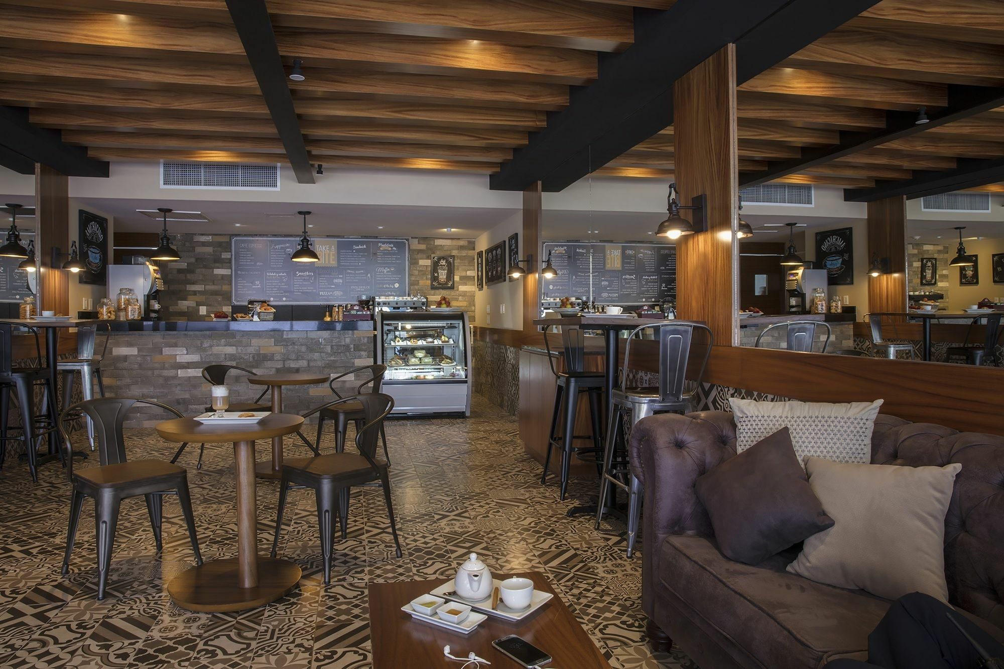 Belair Sunclub Cabos By Krystal Grand Hotel San Jose del Cabo Exterior photo